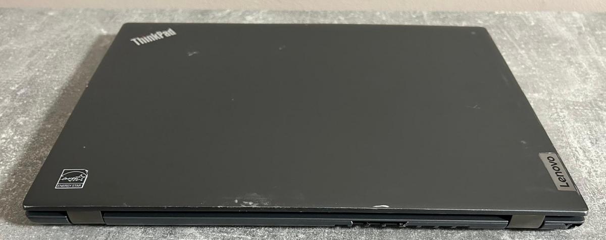 Lenovo ThinkPad L13 Gen 3